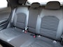 Kia Xceed 1.5 T-GDi GT-Line Limited Edition 140 PK | Metallic lak | Fabrieksgarantie t/m 11-07-2031 | NAP