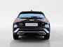 Kia Xceed 1.5 T-GDi GT-Line Limited Edition 140 PK | Metallic lak | Fabrieksgarantie t/m 11-07-2031 | NAP