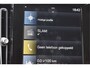 Volvo XC40 1.5 T4 Recharge Inscription Expression Virtual cockpit, cruise, PDC, Stuur/stoel verwarming