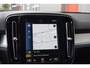 Volvo XC40 1.5 T4 Recharge Inscription Expression Virtual cockpit, cruise, PDC, Stuur/stoel verwarming