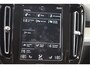 Volvo XC40 1.5 T4 Recharge Inscription Expression Virtual cockpit, cruise, PDC, Stuur/stoel verwarming