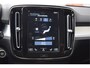 Volvo XC40 1.5 T4 Recharge Inscription Expression Virtual cockpit, cruise, PDC, Stuur/stoel verwarming