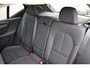 Volvo XC40 1.5 T4 Recharge Inscription Expression Virtual cockpit, cruise, PDC, Stuur/stoel verwarming
