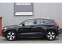 Volvo XC40 1.5 T4 Recharge Inscription Expression Virtual cockpit, cruise, PDC, Stuur/stoel verwarming