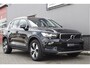 Volvo XC40 1.5 T4 Recharge Inscription Expression Virtual cockpit, cruise, PDC, Stuur/stoel verwarming