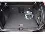 Volvo XC40 1.5 T4 Recharge Inscription Expression Virtual cockpit, cruise, PDC, Stuur/stoel verwarming