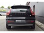 Volvo XC40 1.5 T4 Recharge Inscription Expression Virtual cockpit, cruise, PDC, Stuur/stoel verwarming