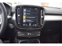 Volvo XC40 1.5 T4 Recharge Inscription Expression Virtual cockpit, cruise, PDC, Stuur/stoel verwarming