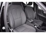 Volvo XC40 1.5 T4 Recharge Inscription Expression Virtual cockpit, cruise, PDC, Stuur/stoel verwarming