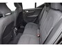 Volvo XC40 1.5 T4 Recharge Inscription Expression Virtual cockpit, cruise, PDC, Stuur/stoel verwarming
