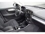 Volvo XC40 1.5 T4 Recharge Inscription Expression Virtual cockpit, cruise, PDC, Stuur/stoel verwarming