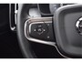 Volvo XC40 1.5 T4 Recharge Inscription Expression Virtual cockpit, cruise, PDC, Stuur/stoel verwarming
