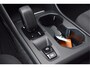 Volvo XC40 1.5 T4 Recharge Inscription Expression Virtual cockpit, cruise, PDC, Stuur/stoel verwarming