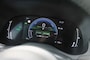Toyota Yaris Cross 1.5 Hybrid 130 Team Player - 93 pk **Carplay / Camera / ACC