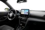 Toyota Yaris Cross 1.5 Hybrid 130 Team Player - 93 pk **Carplay / Camera / ACC