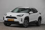 Toyota Yaris Cross 1.5 Hybrid 130 Team Player - 93 pk **Carplay / Camera / ACC