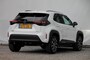 Toyota Yaris Cross 1.5 Hybrid 130 Team Player - 93 pk **Carplay / Camera / ACC