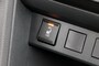 Toyota Yaris Cross 1.5 Hybrid 130 Team Player - 93 pk **Carplay / Camera / ACC