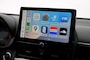 Toyota Yaris Cross 1.5 Hybrid 130 Team Player - 93 pk **Carplay / Camera / ACC
