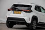 Toyota Yaris Cross 1.5 Hybrid 130 Team Player - 93 pk **Carplay / Camera / ACC