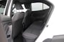 Toyota Yaris Cross 1.5 Hybrid 130 Team Player - 93 pk **Carplay / Camera / ACC