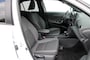 Toyota Yaris Cross 1.5 Hybrid 130 Team Player - 93 pk **Carplay / Camera / ACC
