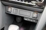 Toyota Yaris Cross 1.5 Hybrid 130 Team Player - 93 pk **Carplay / Camera / ACC