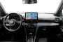 Toyota Yaris Cross 1.5 Hybrid 130 Team Player - 93 pk **Carplay / Camera / ACC
