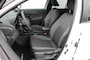 Toyota Yaris Cross 1.5 Hybrid 130 Team Player - 93 pk **Carplay / Camera / ACC
