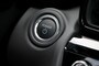 Toyota Yaris Cross 1.5 Hybrid 130 Team Player - 93 pk **Carplay / Camera / ACC