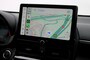 Toyota Yaris Cross 1.5 Hybrid 130 Team Player - 93 pk **Carplay / Camera / ACC