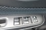 Nissan Note 1.2 DIG-S CONNECT ED