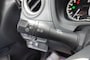 Nissan Note 1.2 DIG-S CONNECT ED