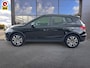 SEAT Arona Arona 1.0 TSI Style | Camera | climate controle | Adapt. cruise