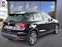 SEAT Arona Arona 1.0 TSI Style | Camera | climate controle | Adapt. cruise