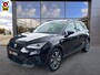 SEAT Arona Arona 1.0 TSI Style | Camera | climate controle | Adapt. cruise