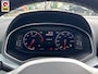 SEAT Arona Arona 1.0 TSI Style | Camera | climate controle | Adapt. cruise