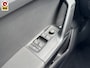 SEAT Arona Arona 1.0 TSI Style | Camera | climate controle | Adapt. cruise