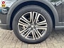 SEAT Arona Arona 1.0 TSI Style | Camera | climate controle | Adapt. cruise