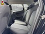 SEAT Arona Arona 1.0 TSI Style | Camera | climate controle | Adapt. cruise