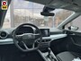 SEAT Arona Arona 1.0 TSI Style | Camera | climate controle | Adapt. cruise