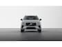 Volvo XC60 2.0 Recharge T6 AWD Ultra Dark Direct Leverbaar!