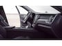 Volvo XC60 2.0 Recharge T6 AWD Ultra Dark Direct Leverbaar!