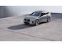 Volvo XC60 2.0 Recharge T6 AWD Ultra Dark Direct Leverbaar!