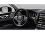 Volvo XC60 2.0 Recharge T6 AWD Ultra Dark Direct Leverbaar!