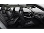 Volvo XC60 2.0 Recharge T6 AWD Ultra Dark Direct Leverbaar!