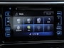 Toyota Auris 1.8 Hybrid Executive *Navigatie*Stoelverw.*Parkeersens.*