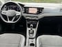 Volkswagen Polo 1.0 TSI DSG Style | Led | Alcantara | Keyless | Camera | Rijklaar incl. 1 jaar Bovag garantie