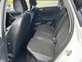 Volkswagen Polo 1.0 TSI DSG Style | Led | Alcantara | Keyless | Camera | Rijklaar incl. 1 jaar Bovag garantie
