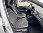 Volkswagen Polo 1.0 TSI DSG Style | Led | Alcantara | Keyless | Camera | Rijklaar incl. 1 jaar Bovag garantie